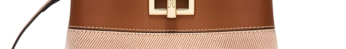 Furla Borsa Marrone Donna - Dipierro
