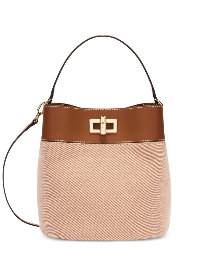 Furla Borsa Marrone Donna 1