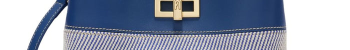 Furla Borsa Toni Indingo Donna - Dipierro