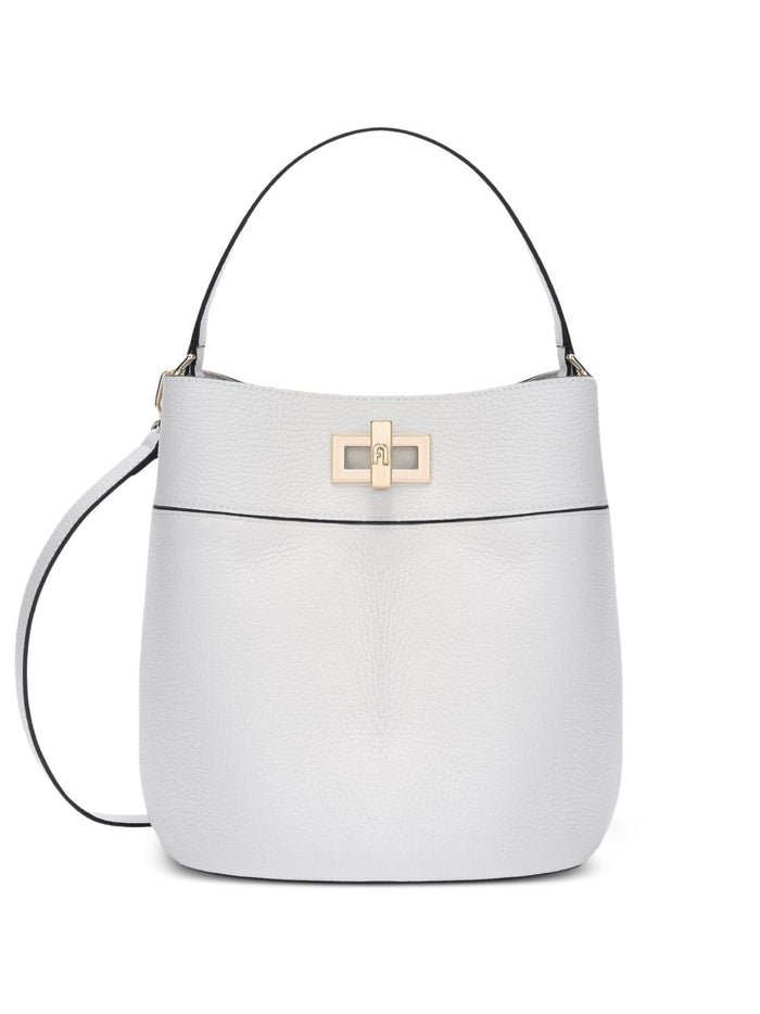 Furla Borsa Bianco Donna 1