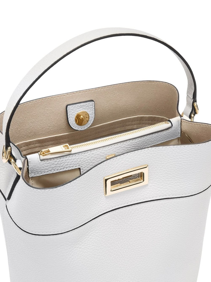 Furla Borsa Bianco Donna 2