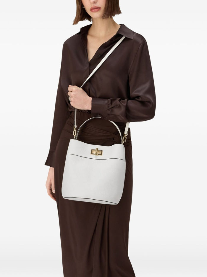 Furla Borsa Bianco Donna 3