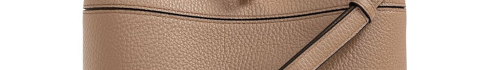 Furla Borsa Marrone Donna - Dipierro