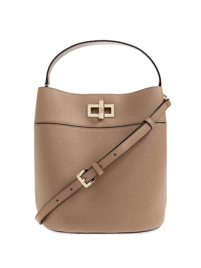 Furla Borsa Marrone Donna 1