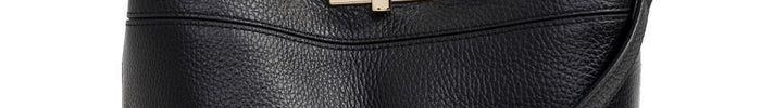 Furla Borsa Nero Donna - Dipierro