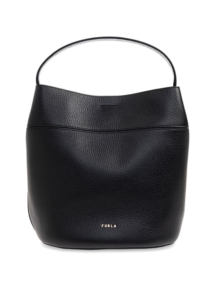 Furla Borsa Nero Donna 3