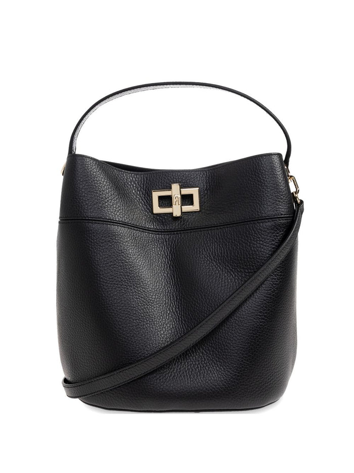 Furla Borsa Nero Donna 1