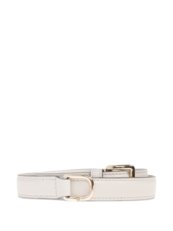 Furla Borsa Marrone Donna 1