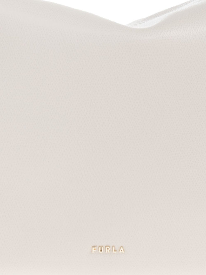 Furla Borsa Marrone Donna 2