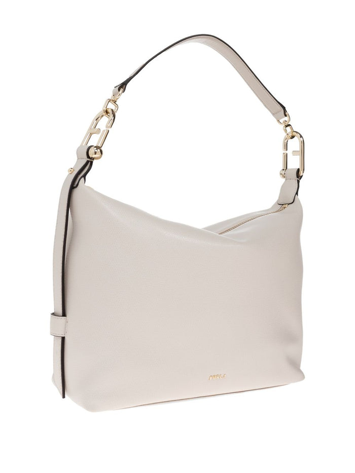 Furla Borsa Marrone Donna 3