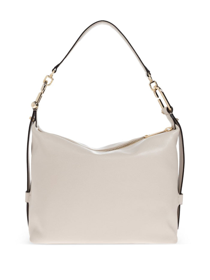 Furla Borsa Marrone Donna 4