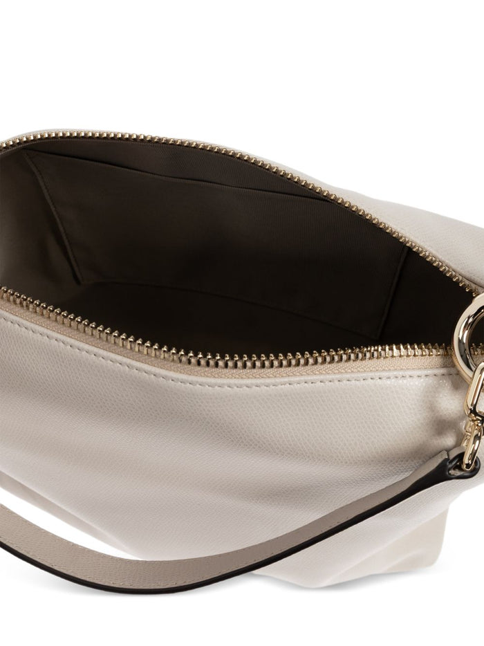Furla Borsa Marrone Donna 5