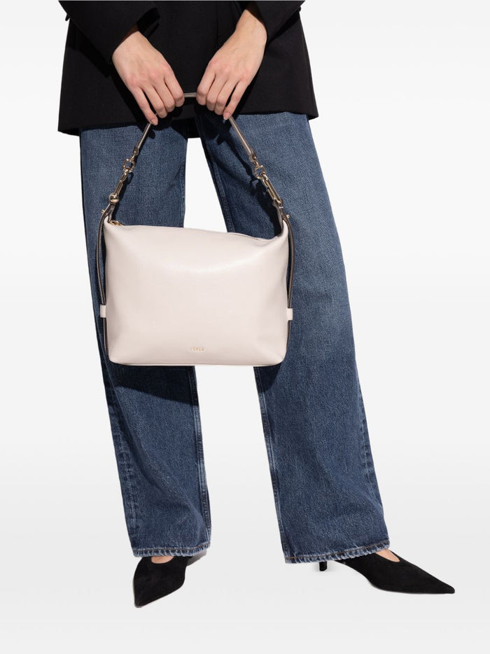 Furla Borsa Marrone Donna 6