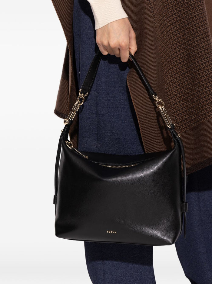 Furla Borsa Nero Donna 2