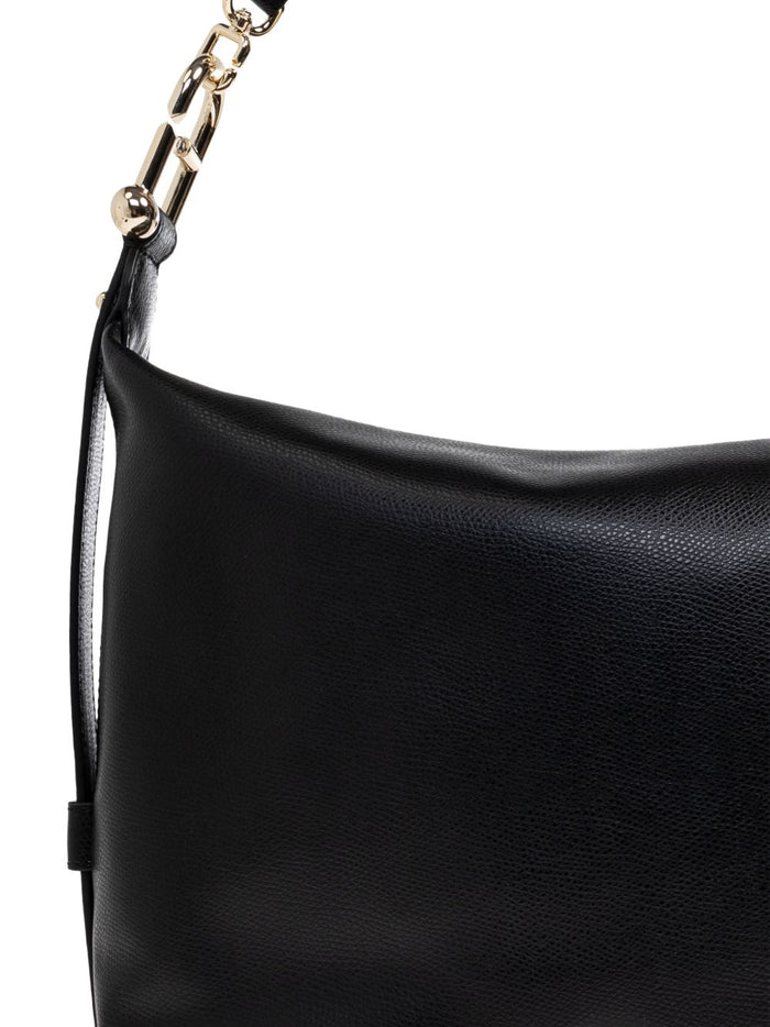 Furla Borsa Nero Donna 3