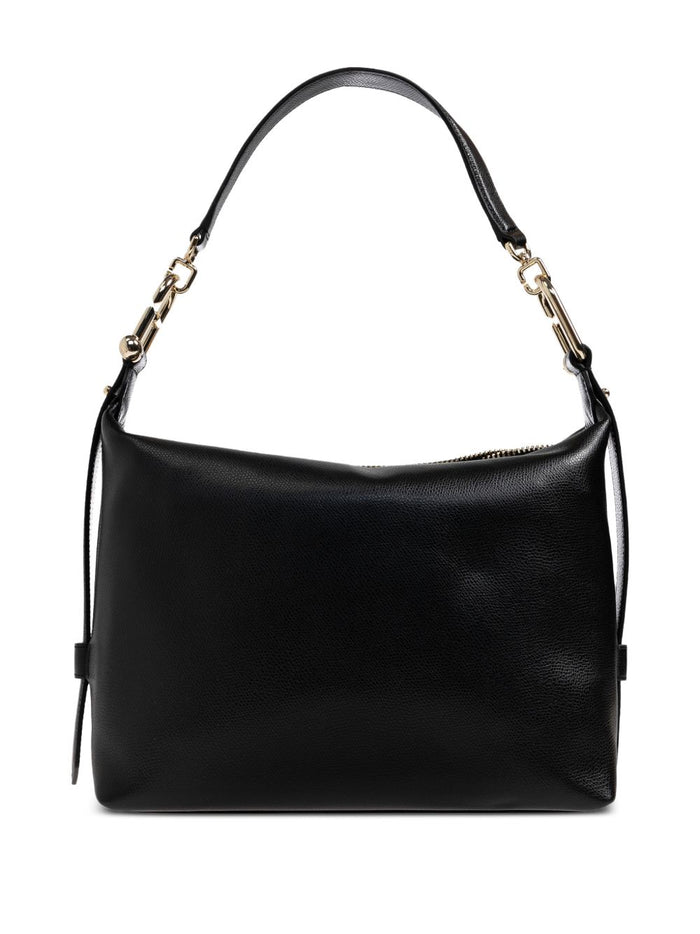 Furla Borsa Nero Donna 4