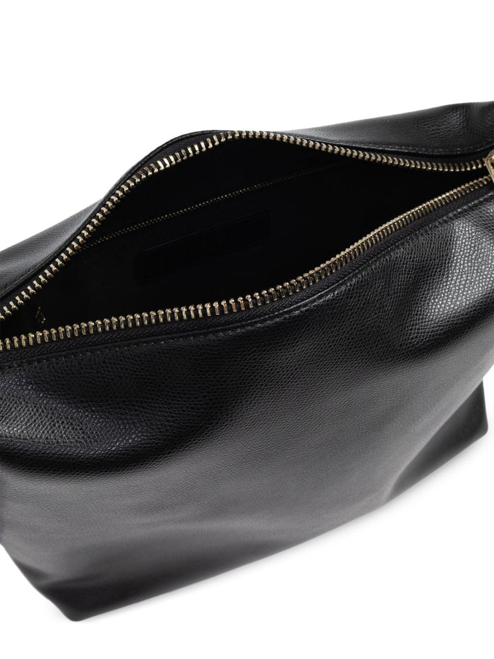 Furla Borsa Nero Donna 5