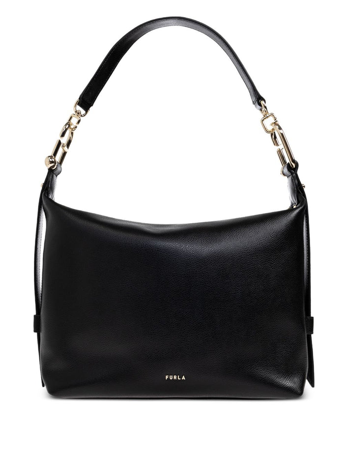 Furla Borsa Nero Donna 1