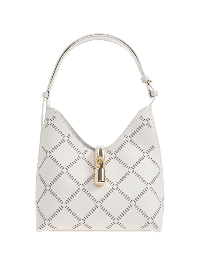 Furla Borsa Bianco Donna 1