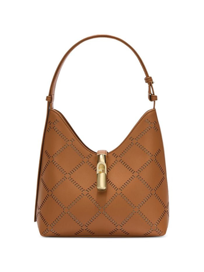 Furla Borsa Marrone Donna 1