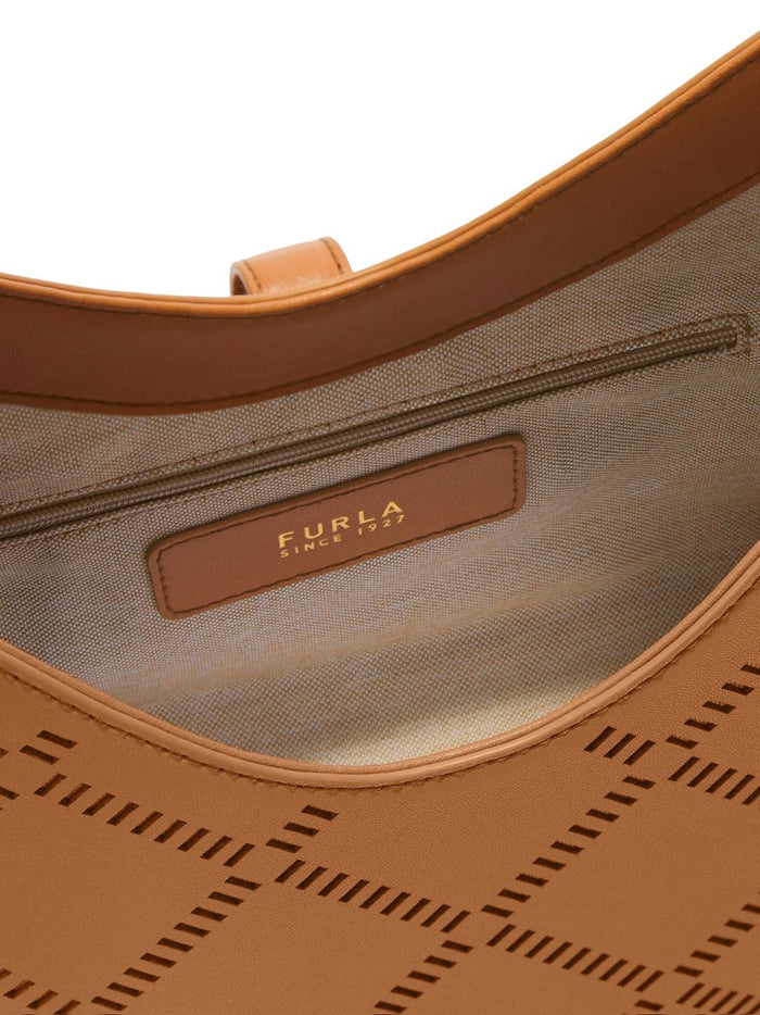 Furla Borsa Marrone Donna 3