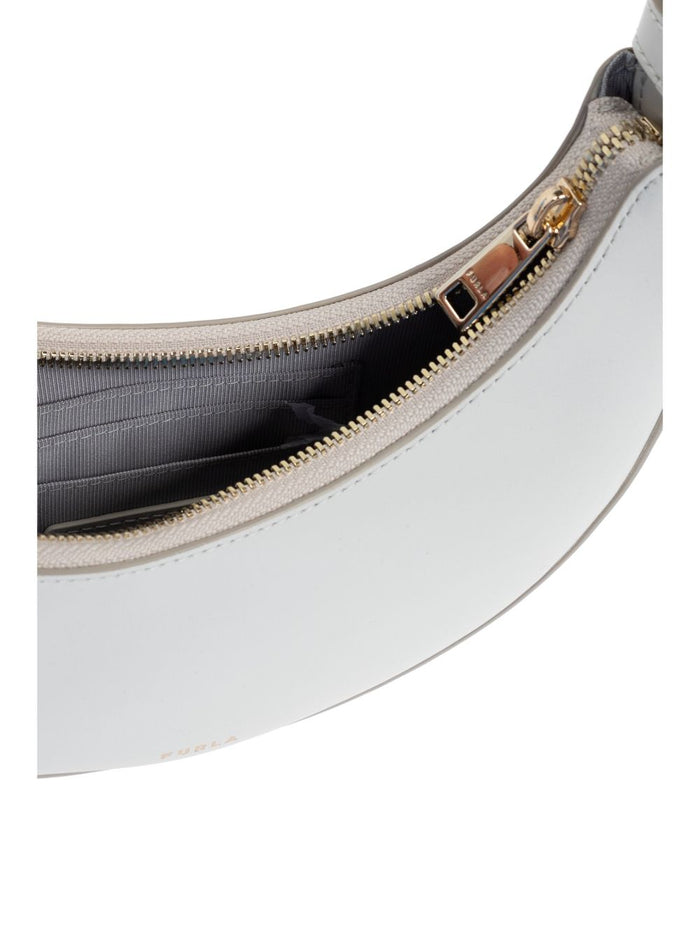 Furla Borsa Bianco Donna 2