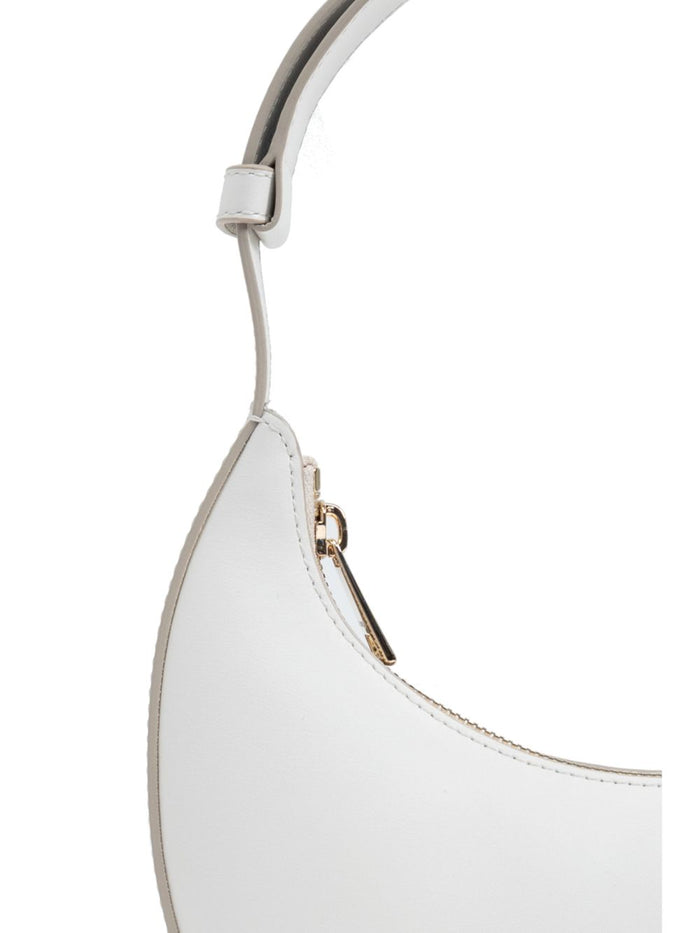 Furla Borsa Bianco Donna 3
