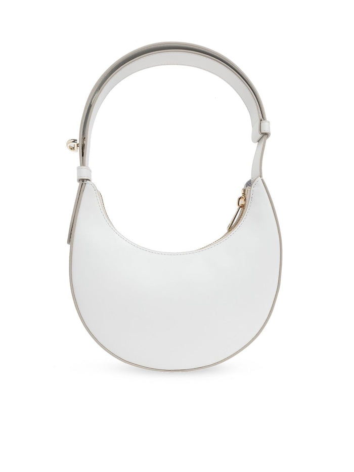 Furla Borsa Bianco Donna 5