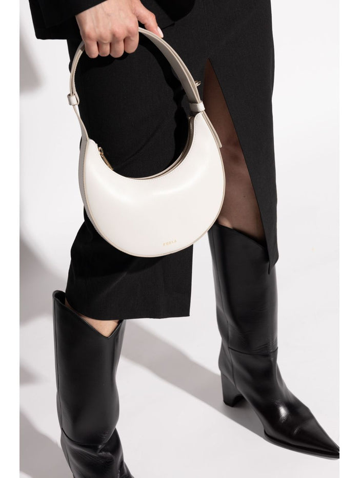 Furla Borsa Bianco Donna 6