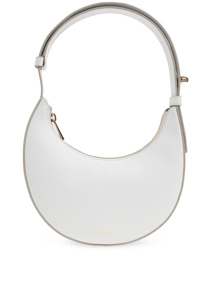 Furla Borsa Bianco Donna 1