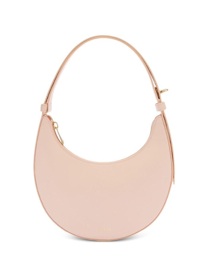 Furla Borsa Rosa Donna 1