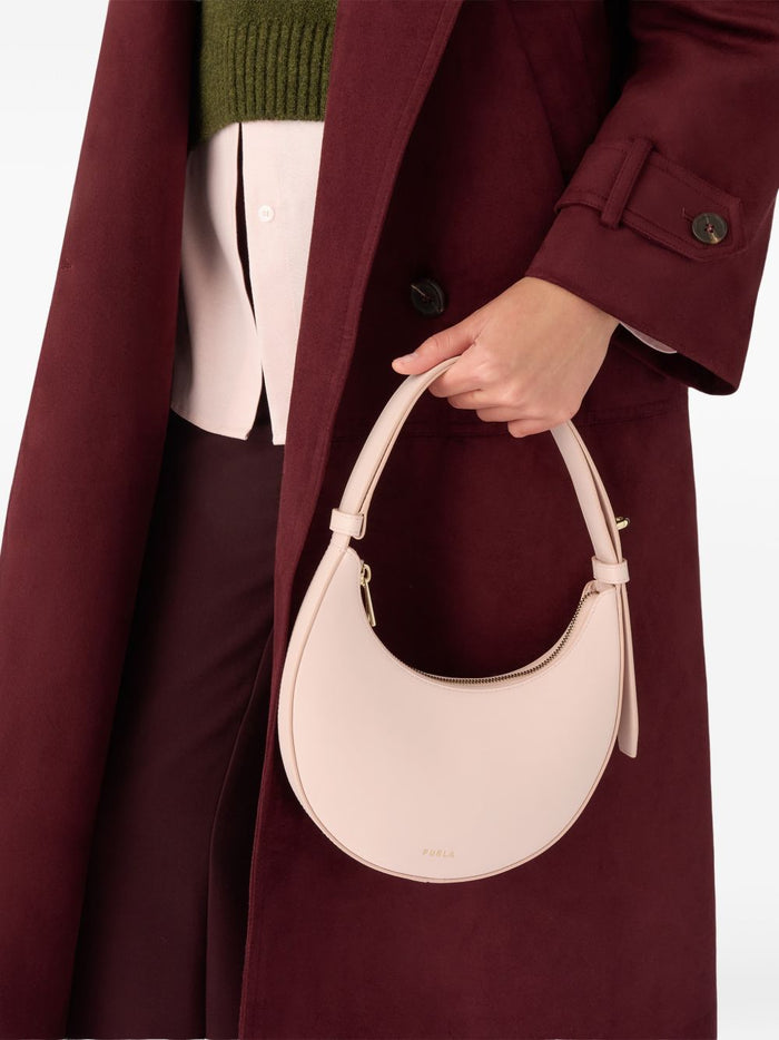 Furla Borsa Rosa Donna 2