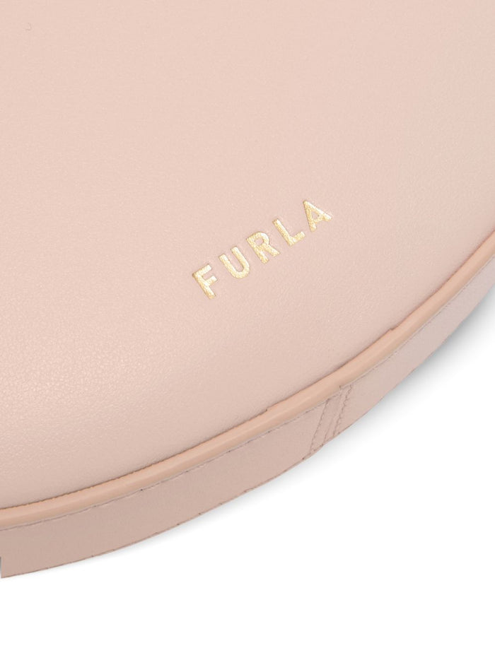 Furla Borsa Rosa Donna 3