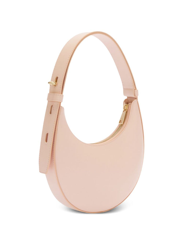 Furla Borsa Rosa Donna 4