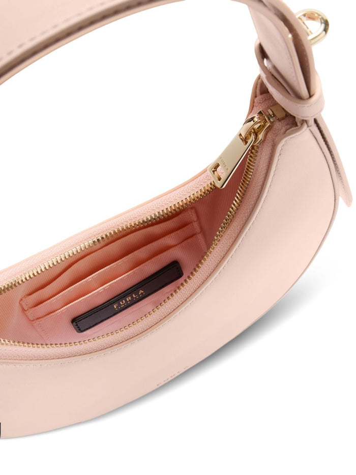Furla Borsa Rosa Donna 5