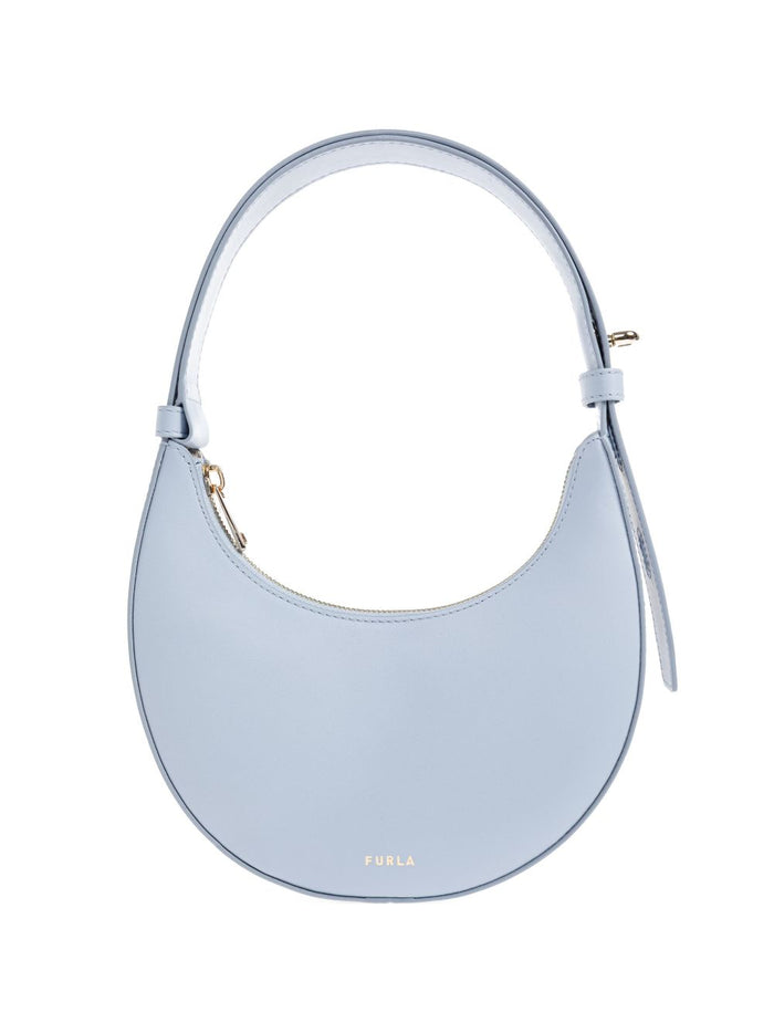 Furla Borsa Blu Donna 1