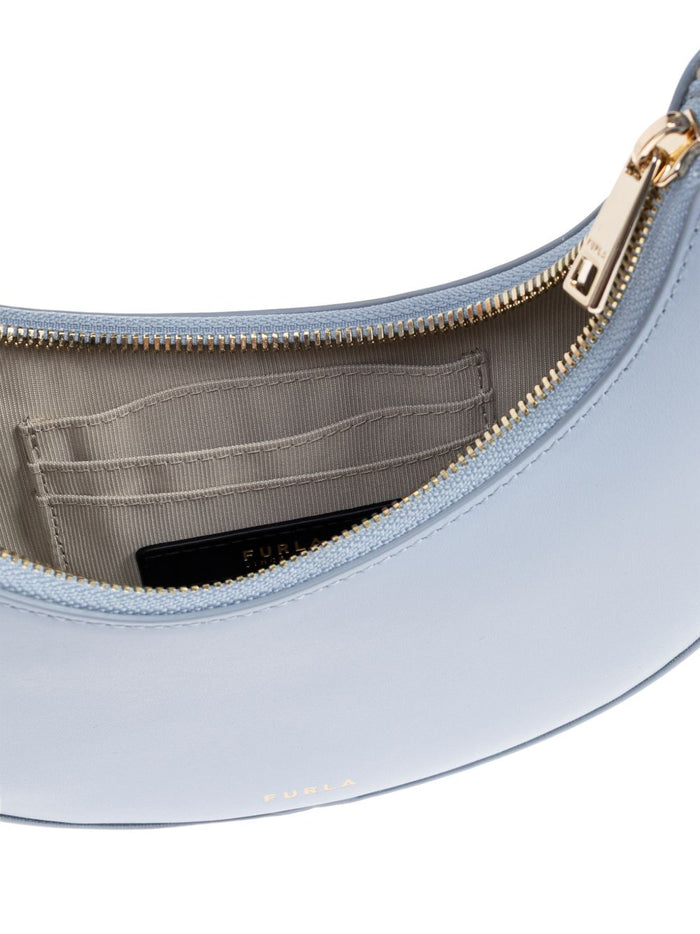 Furla Borsa Blu Donna 2
