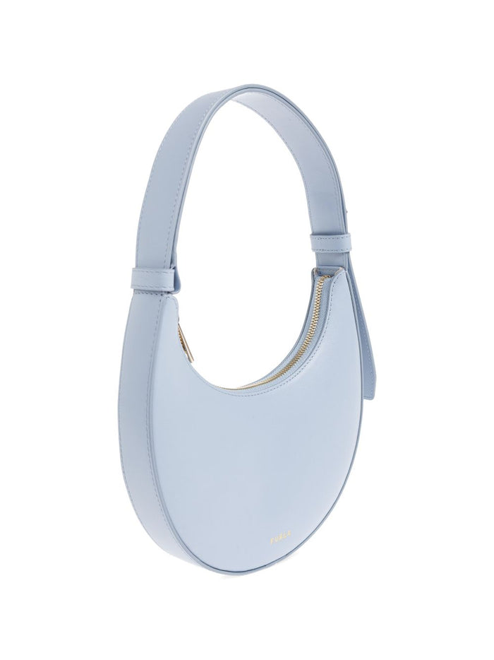Furla Borsa Blu Donna 3