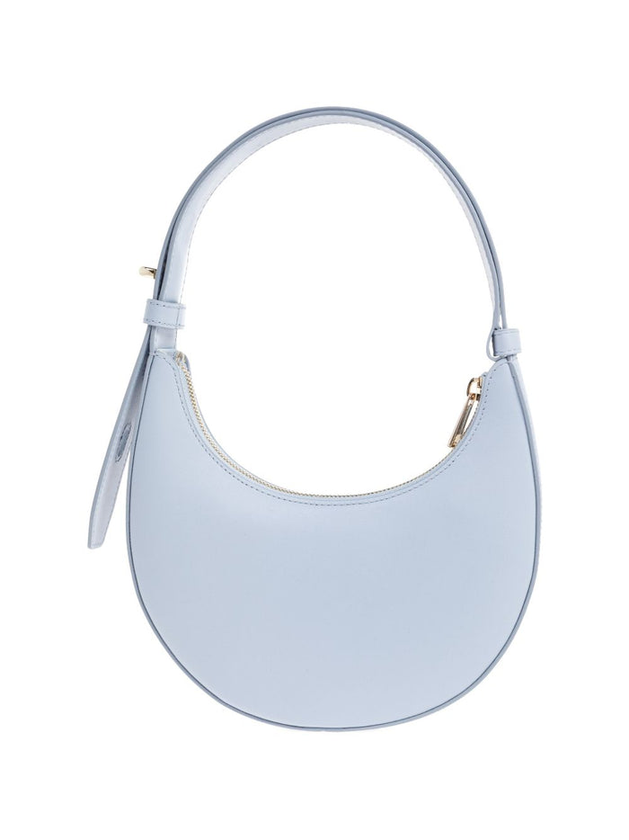 Furla Borsa Blu Donna 5
