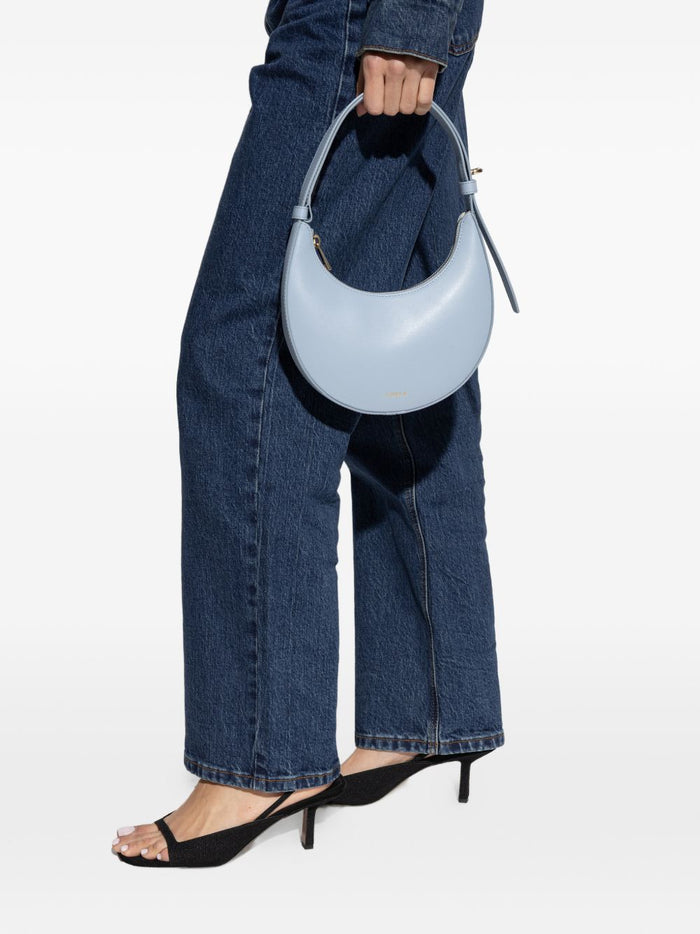 Furla Borsa Blu Donna 6