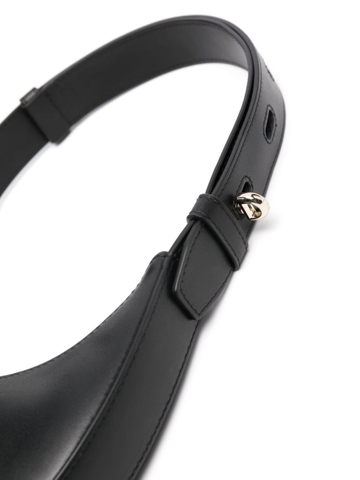 Furla Borsa Nero Donna 2