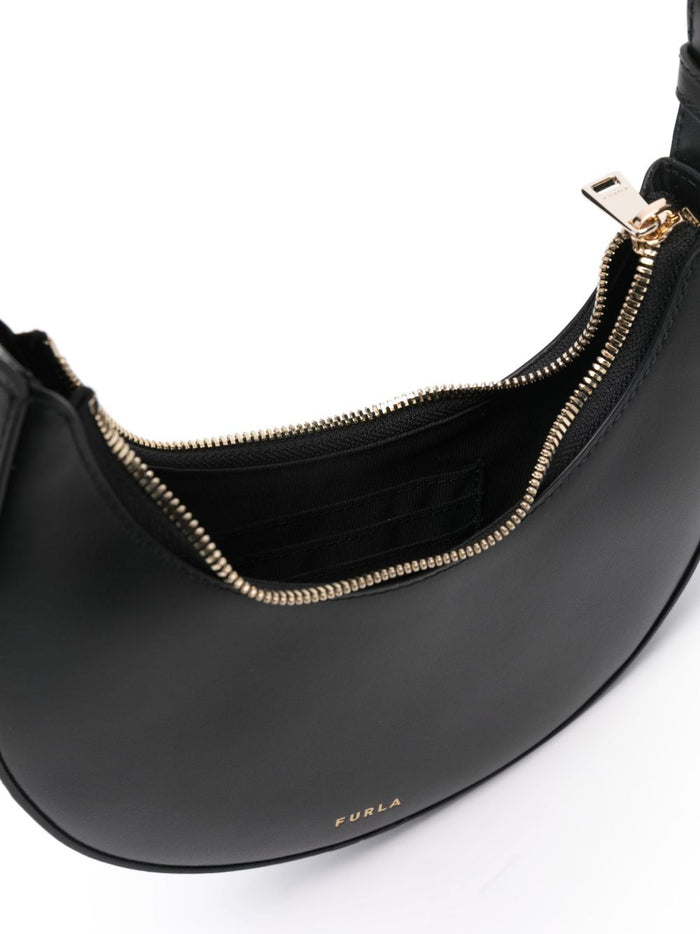 Furla Borsa Nero Donna 3