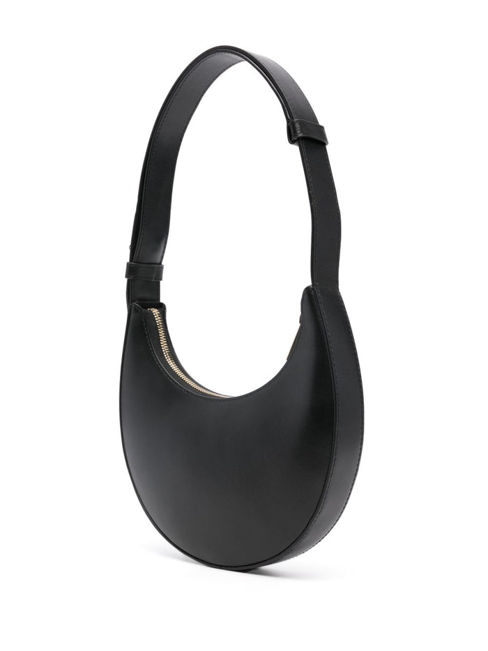 Furla Borsa Nero Donna 5