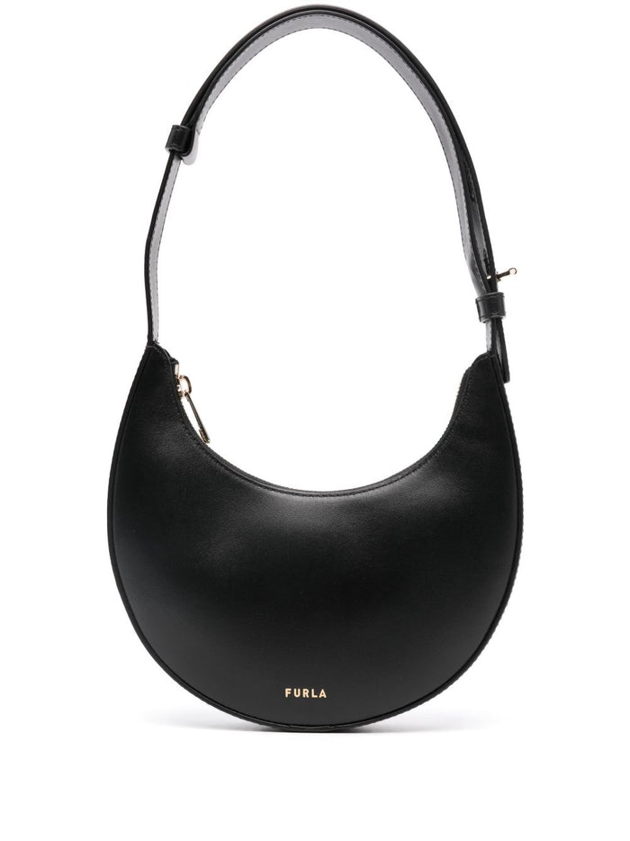 Furla Borsa Nero Donna 1