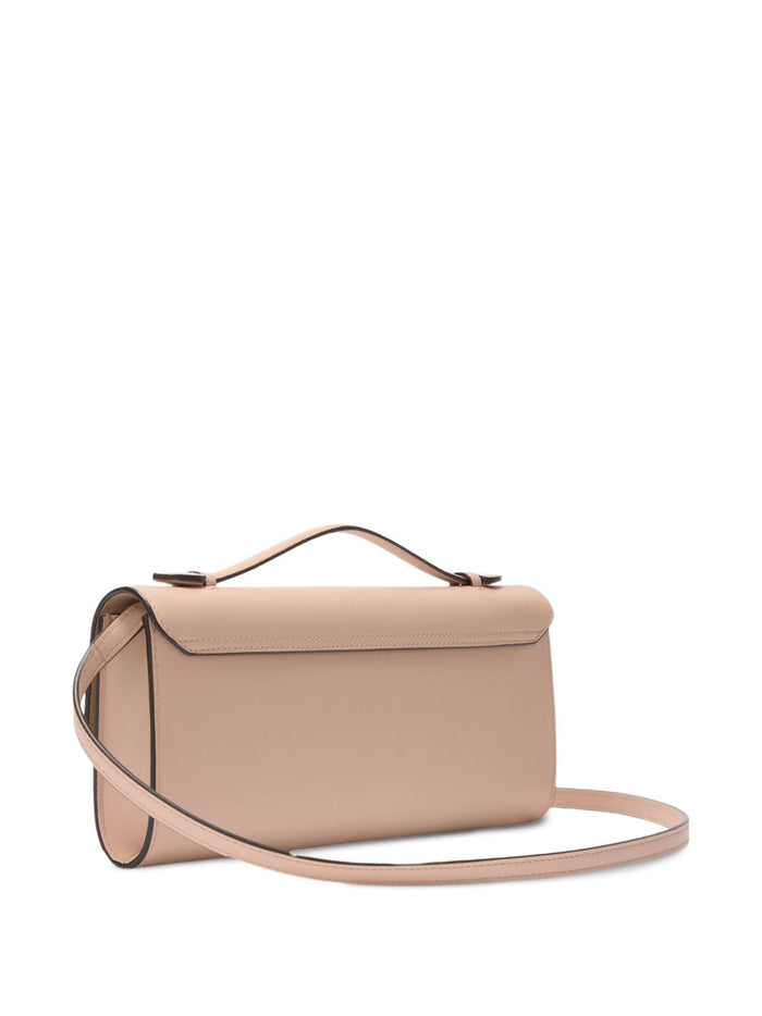 Furla Borsa Rosa Donna 2