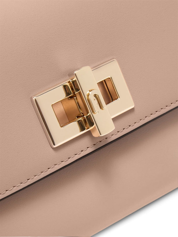 Furla Borsa Rosa Donna 3
