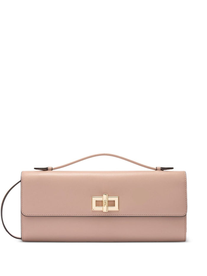 Furla Borsa Rosa Donna 1