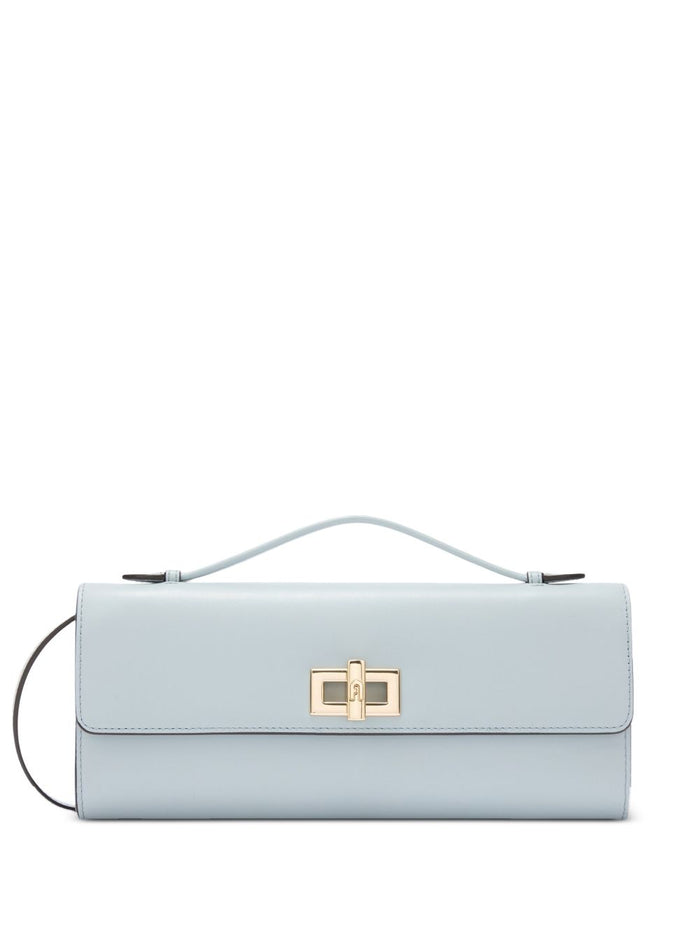 Furla Artemisia Women's Bag 1