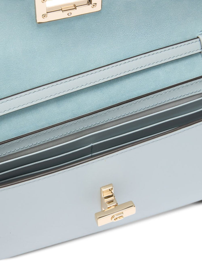 Furla Artemisia Women's Bag 2