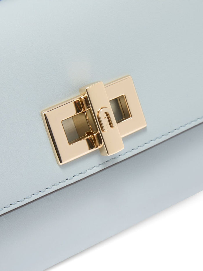 Furla Artemisia Women's Bag 3